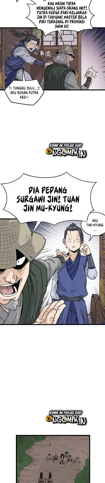 image-komik-murim-login-chapter-4-14/33