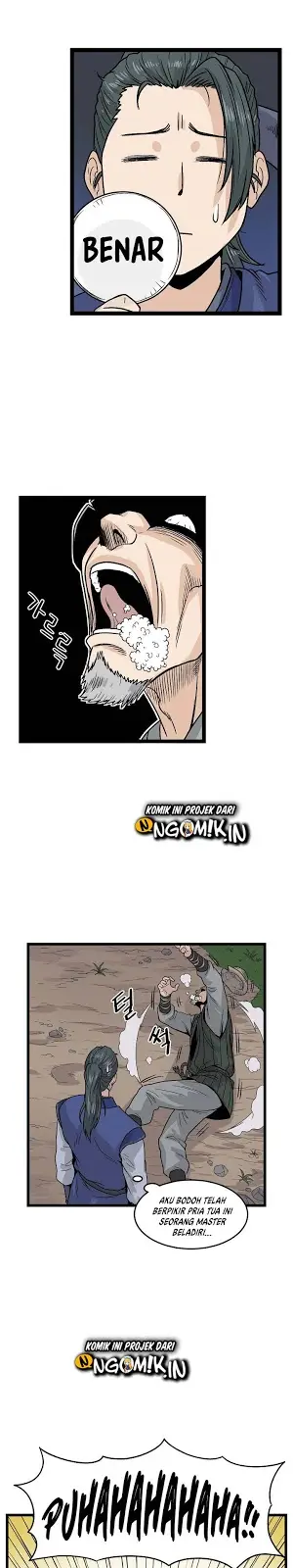 image-komik-murim-login-chapter-4-16/33