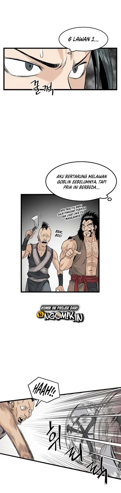 image-komik-murim-login-chapter-4-18/33