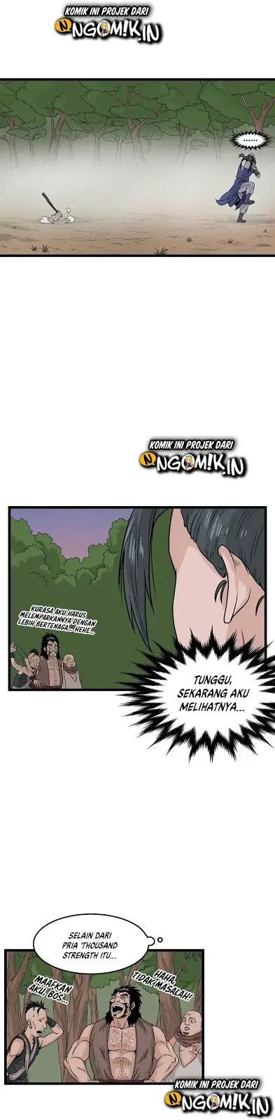 image-komik-murim-login-chapter-4-20/33
