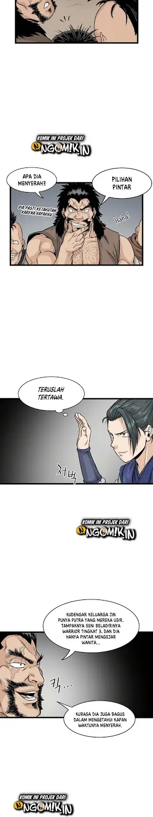 image-komik-murim-login-chapter-4-22/33