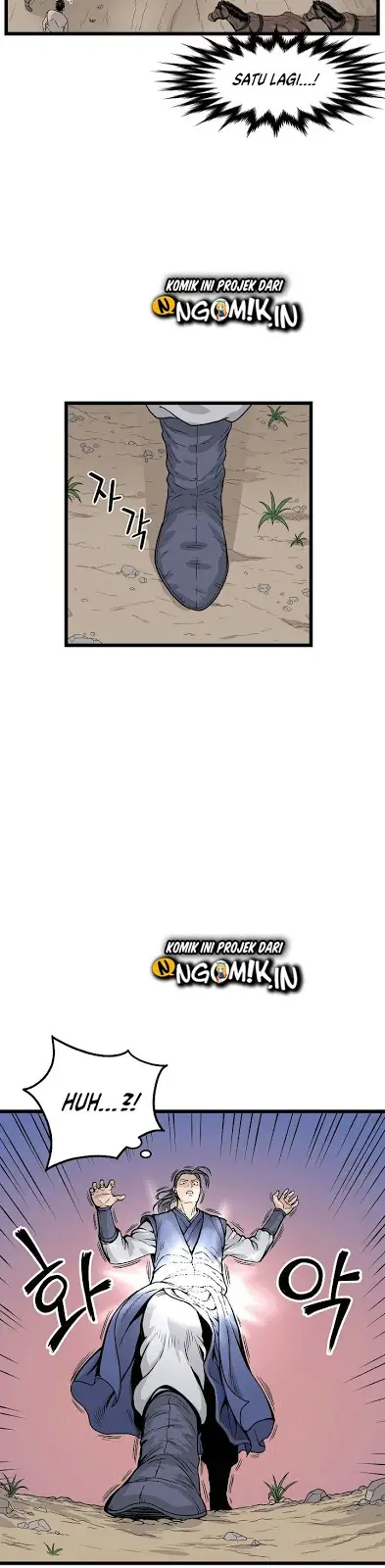 image-komik-murim-login-chapter-4-24/33