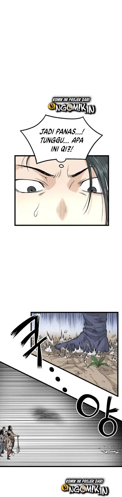 image-komik-murim-login-chapter-4-25/33