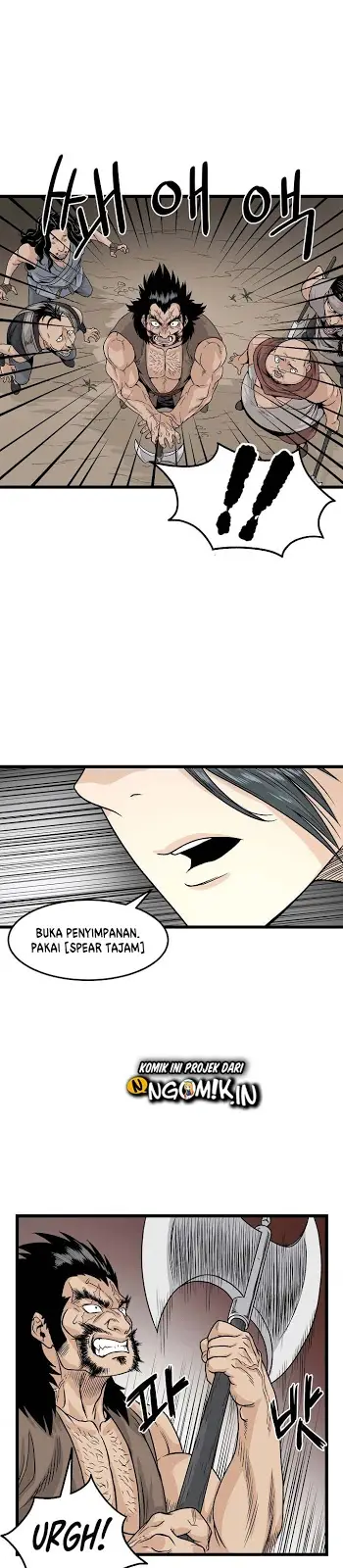 image-komik-murim-login-chapter-4-26/33