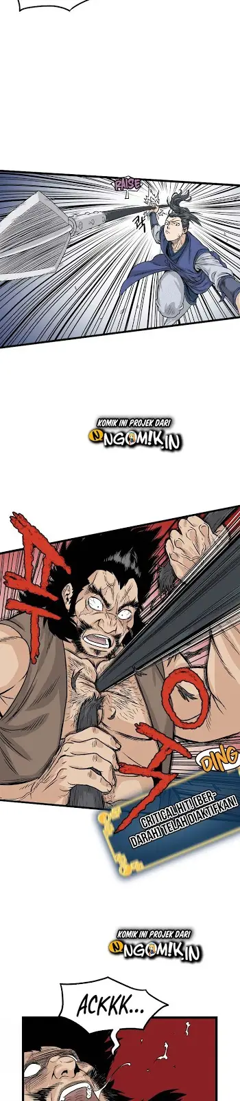 image-komik-murim-login-chapter-4-27/33