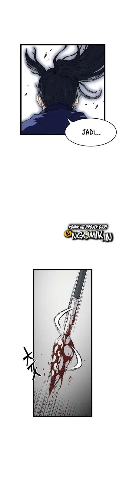 image-komik-murim-login-chapter-4-29/33