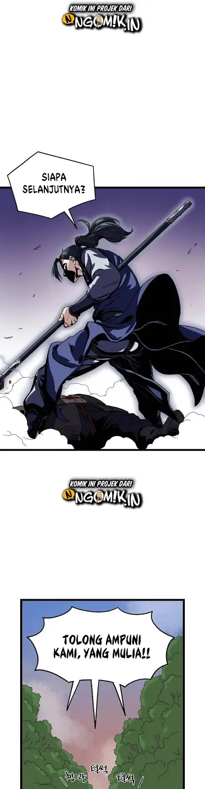 image-komik-murim-login-chapter-4-30/33