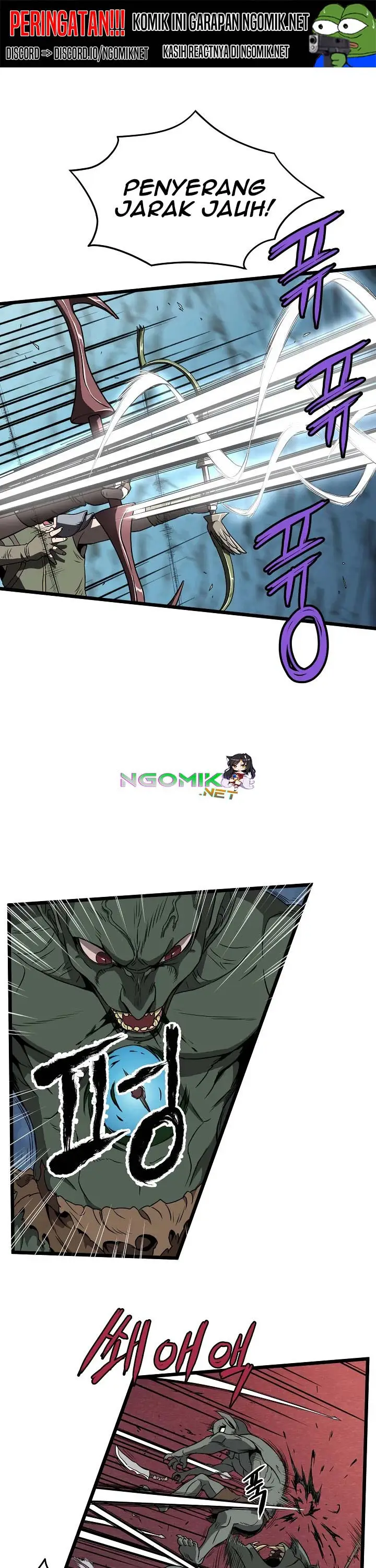 image-komik-murim-login-chapter-40-1/37