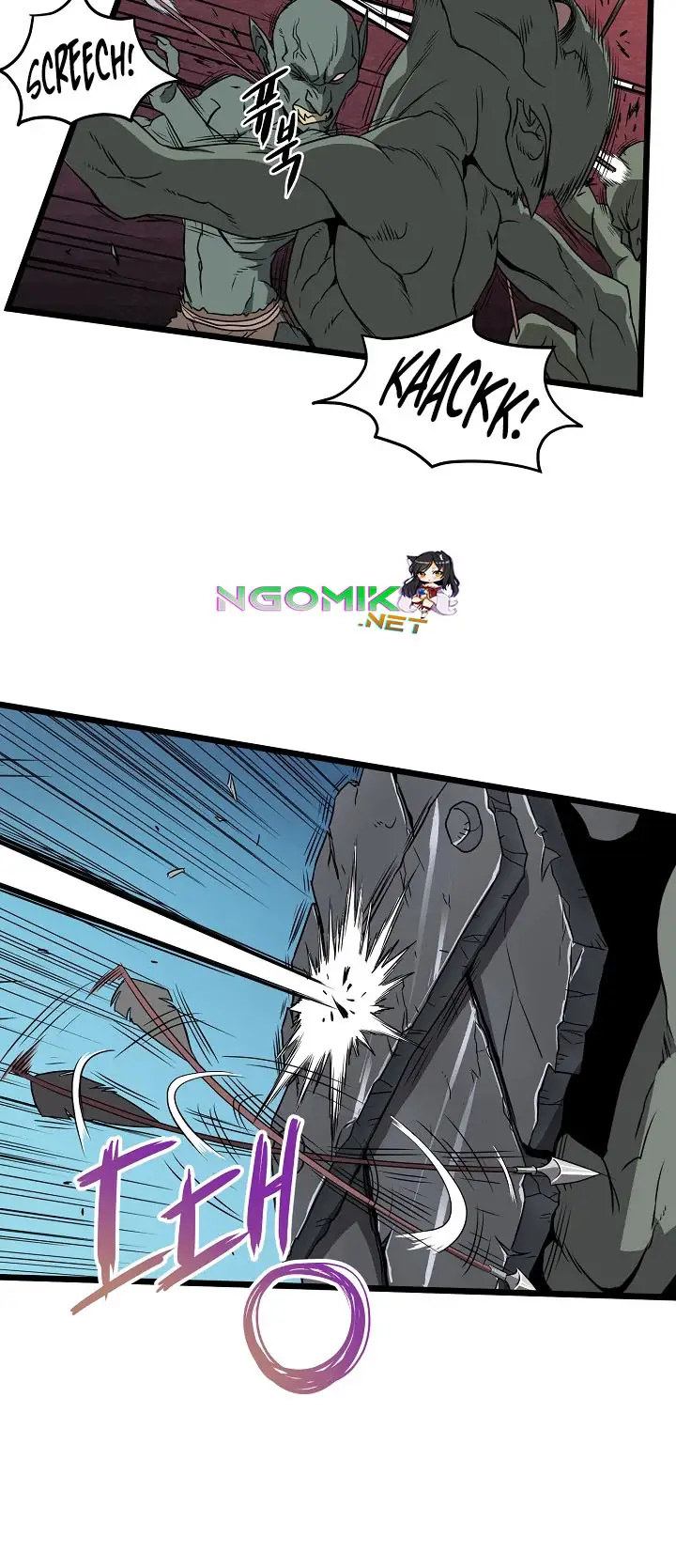 image-komik-murim-login-chapter-40-2/37