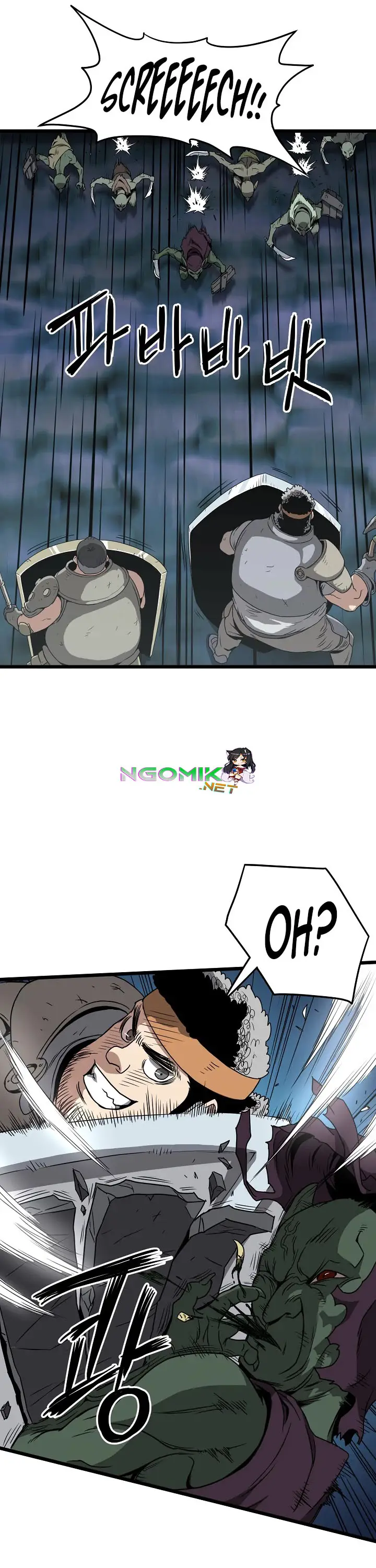 image-komik-murim-login-chapter-40-5/37