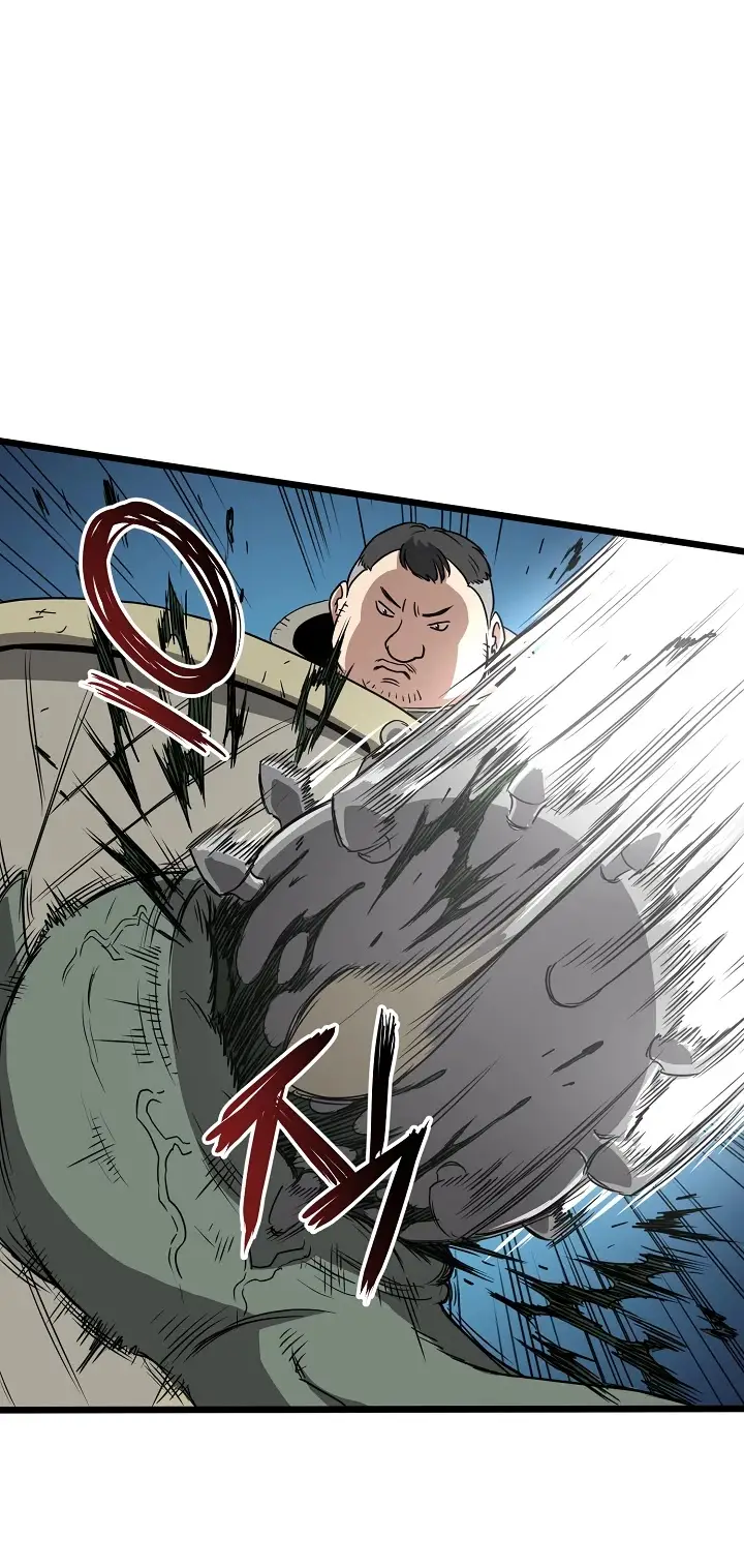 image-komik-murim-login-chapter-40-6/37