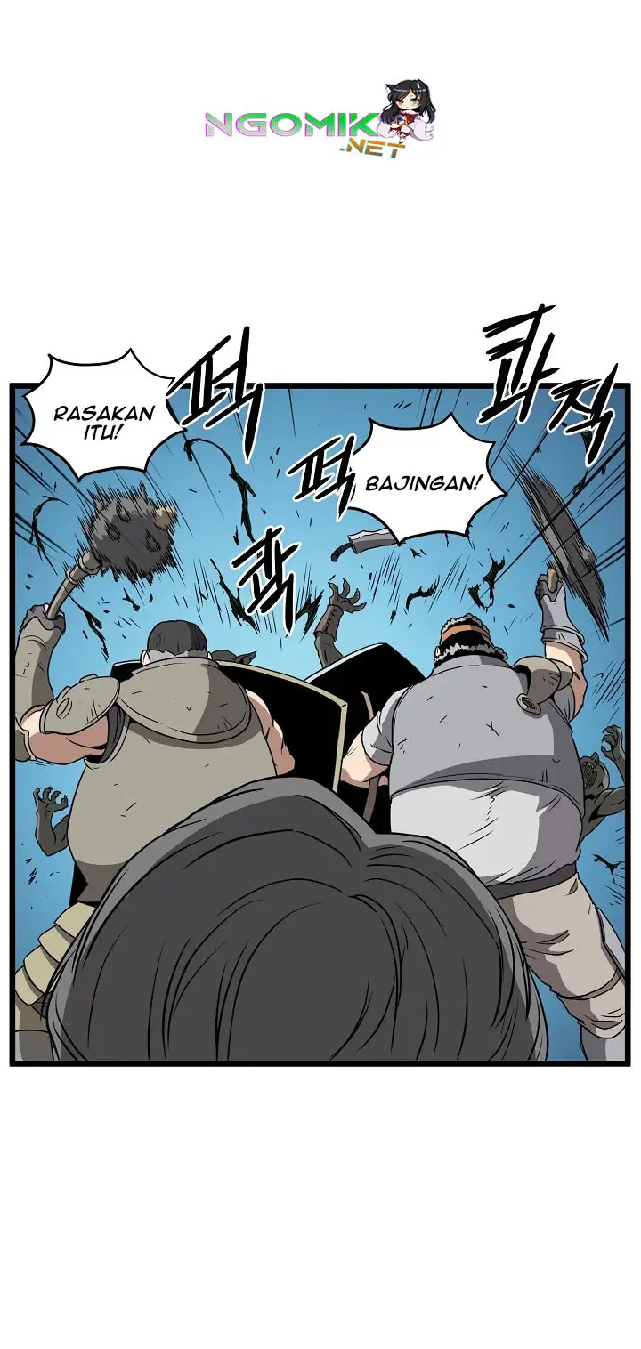 image-komik-murim-login-chapter-40-7/37