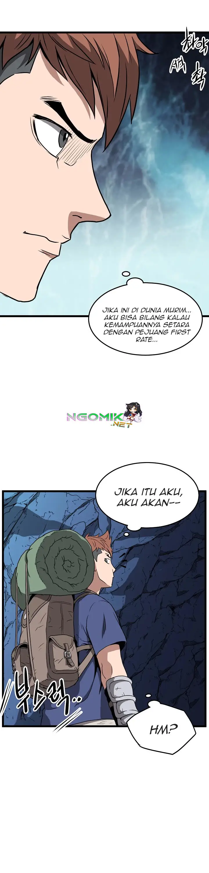 image-komik-murim-login-chapter-40-11/37