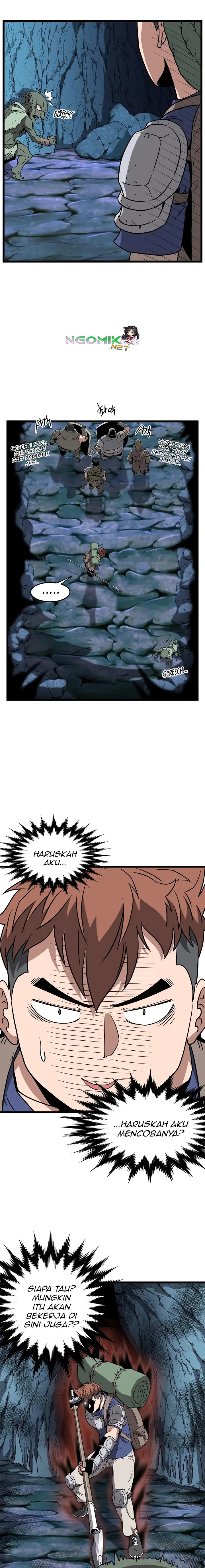 image-komik-murim-login-chapter-40-12/37