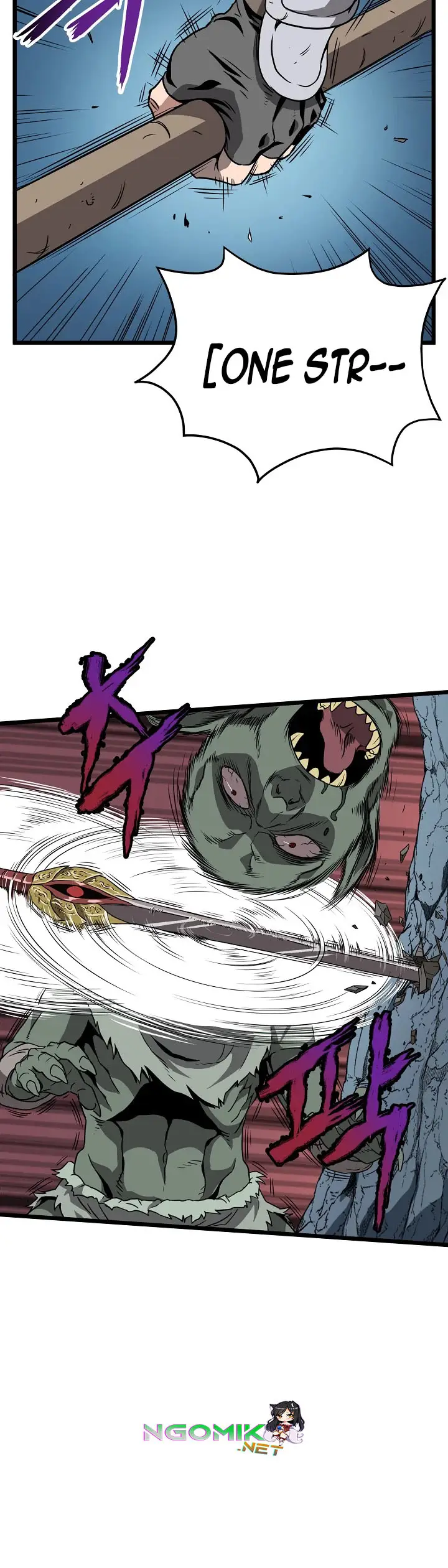 image-komik-murim-login-chapter-40-14/37