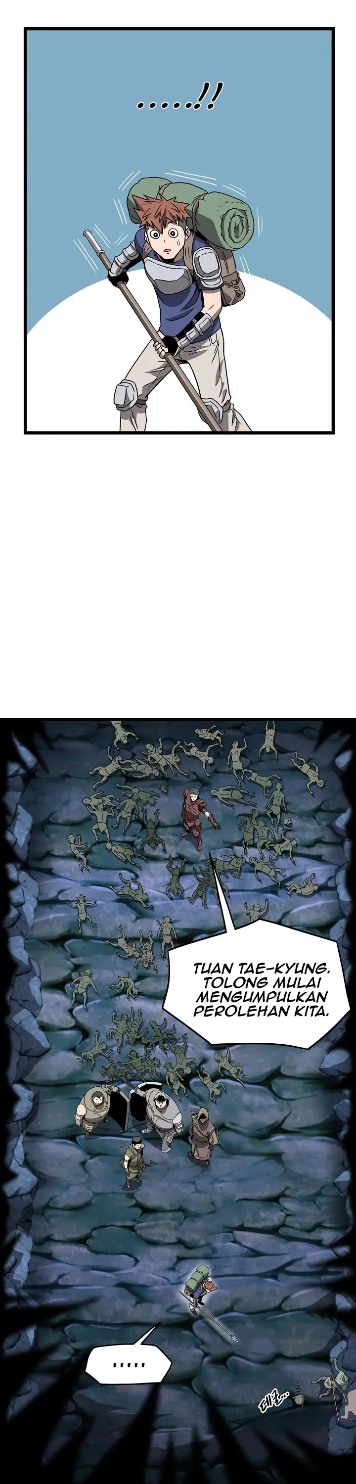 image-komik-murim-login-chapter-40-15/37