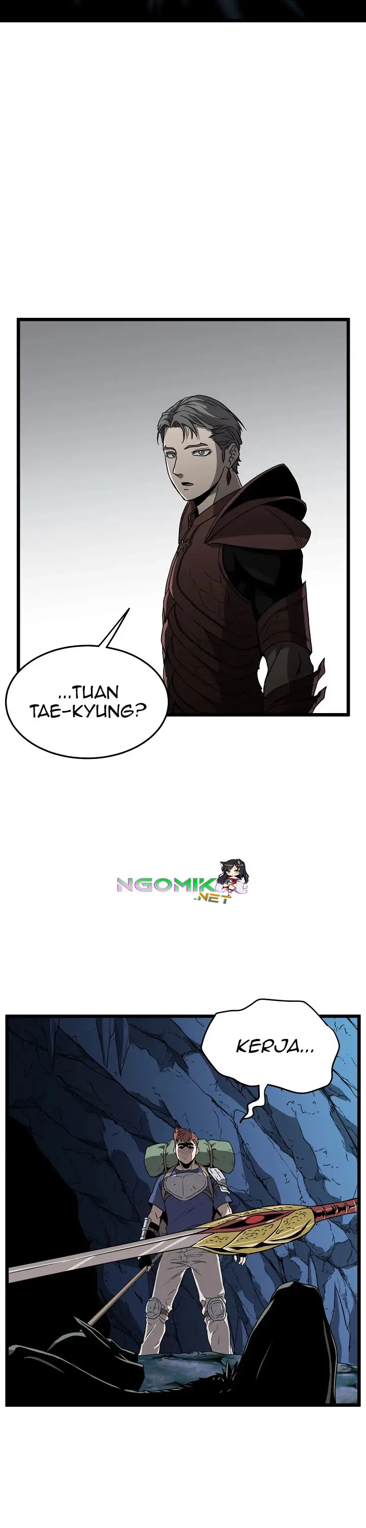 image-komik-murim-login-chapter-40-16/37