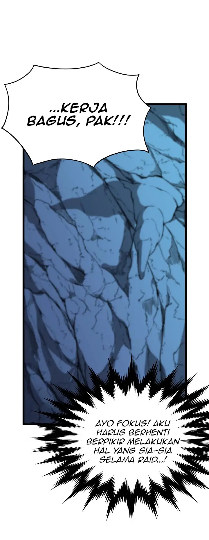 image-komik-murim-login-chapter-40-17/37