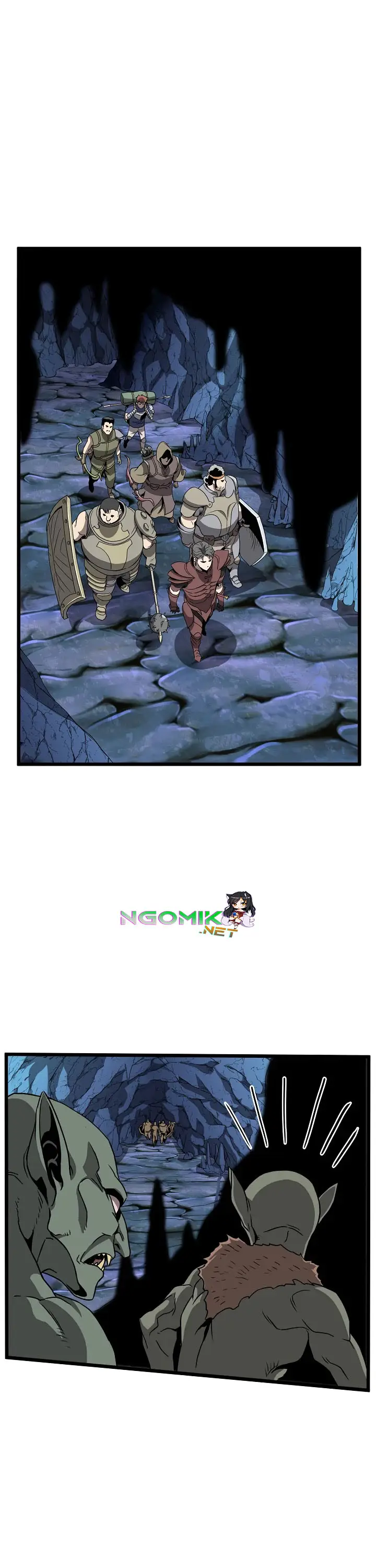 image-komik-murim-login-chapter-40-19/37