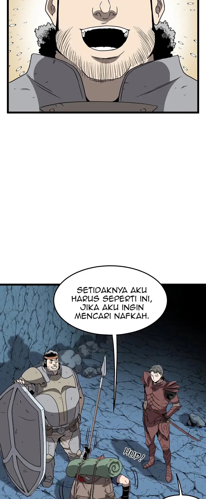 image-komik-murim-login-chapter-40-23/37
