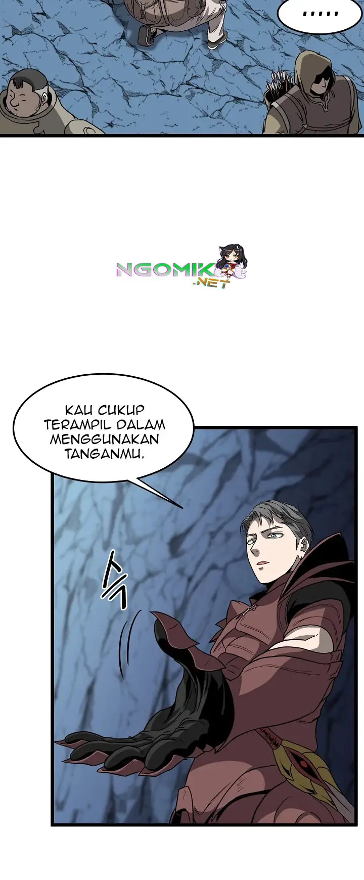 image-komik-murim-login-chapter-40-24/37