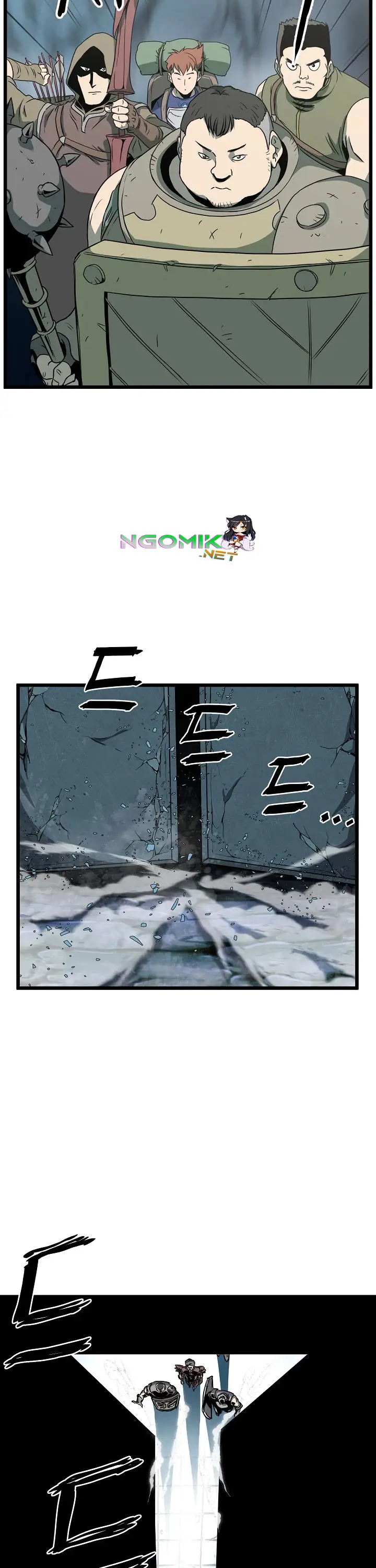 image-komik-murim-login-chapter-40-27/37