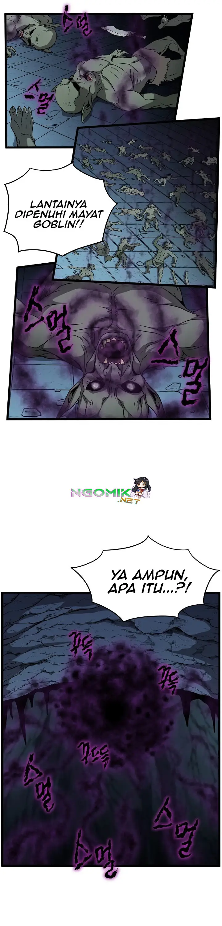 image-komik-murim-login-chapter-40-31/37