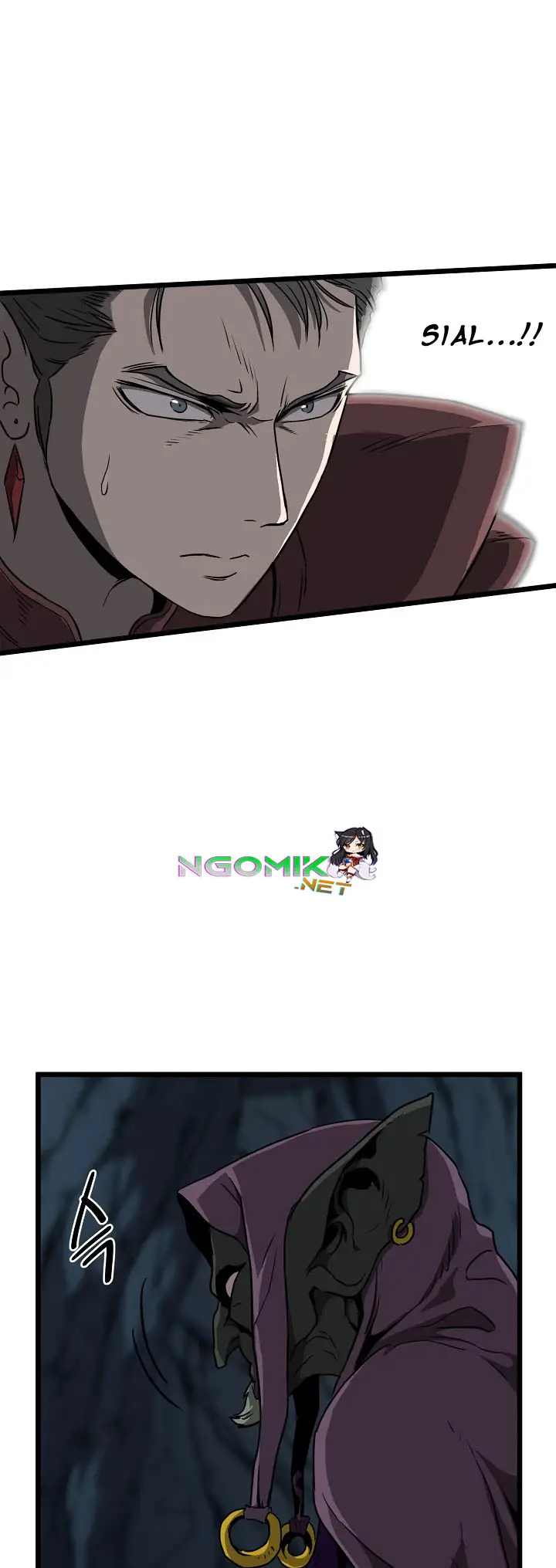 image-komik-murim-login-chapter-40-32/37