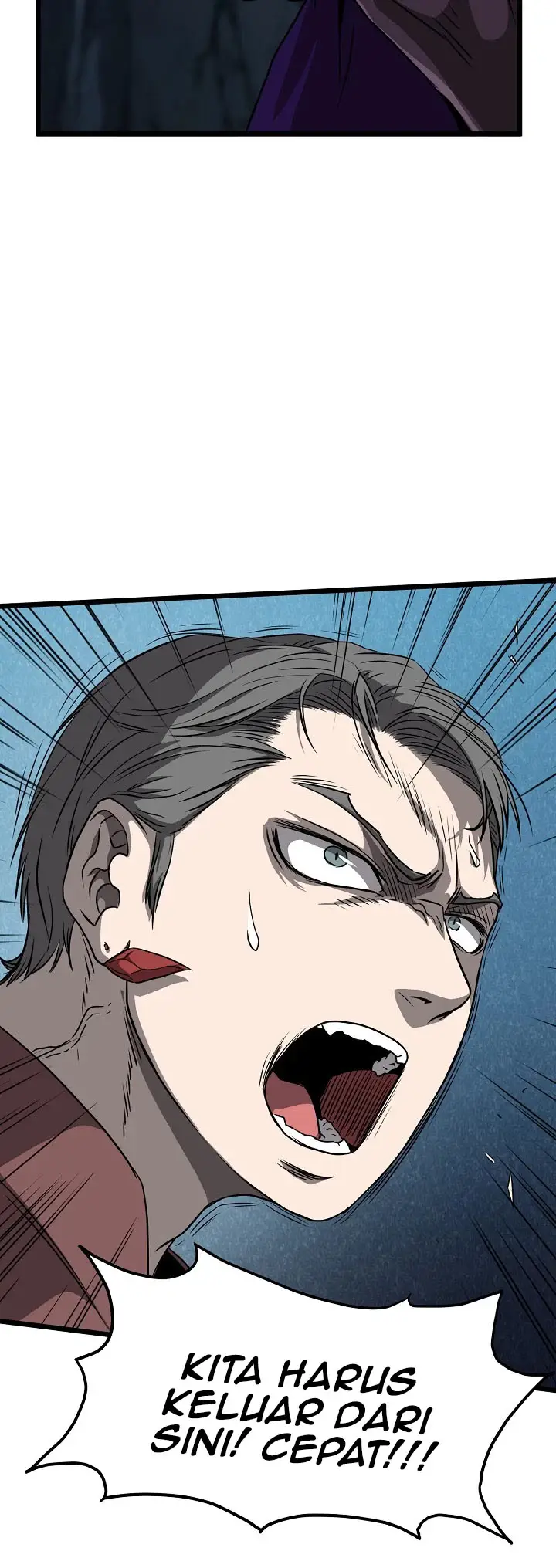 image-komik-murim-login-chapter-40-33/37