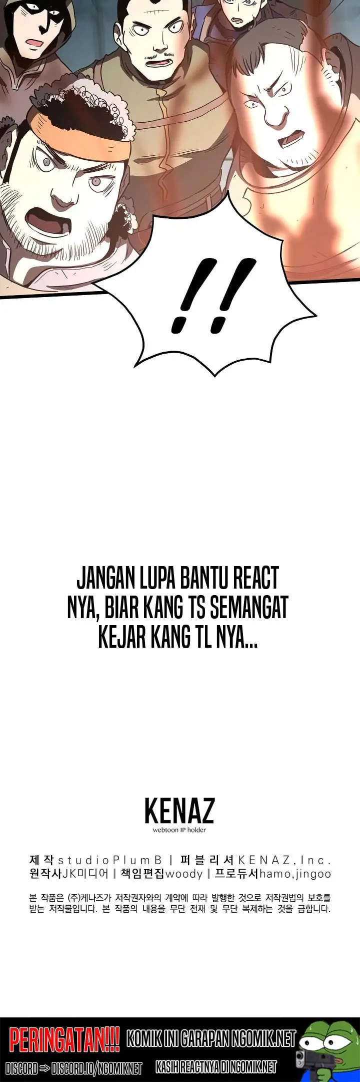 image-komik-murim-login-chapter-40-35/37