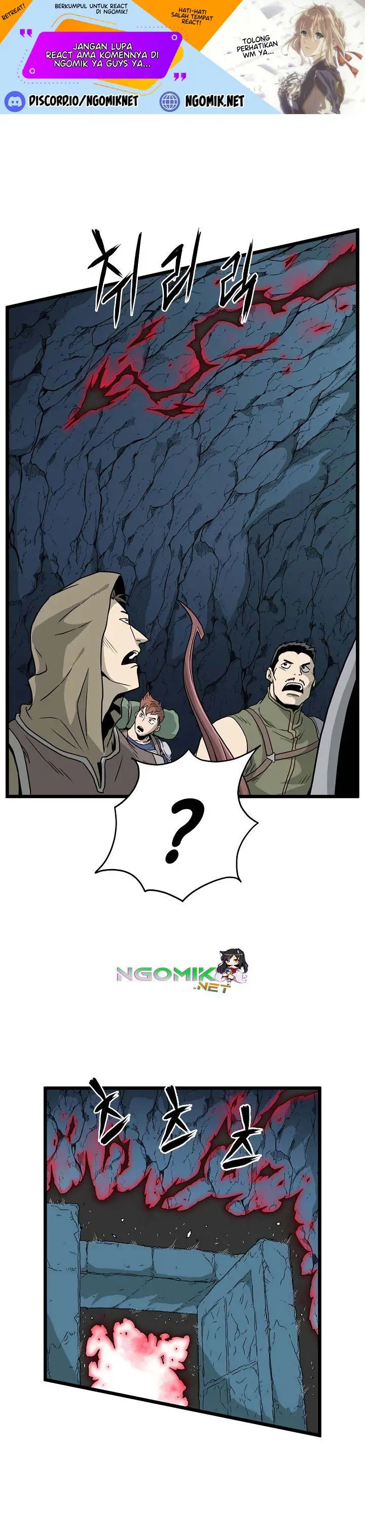 image-komik-murim-login-chapter-41-1/39