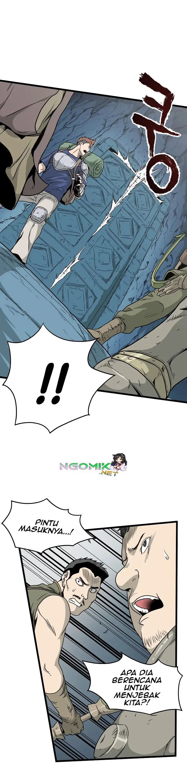 image-komik-murim-login-chapter-41-2/39