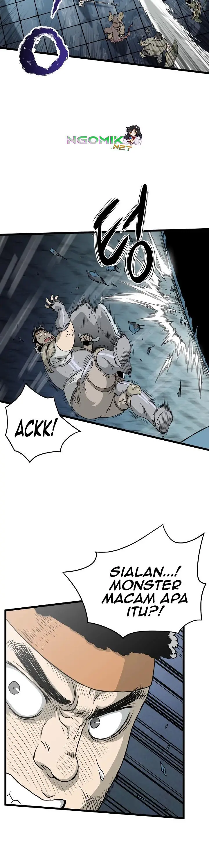 image-komik-murim-login-chapter-41-4/39