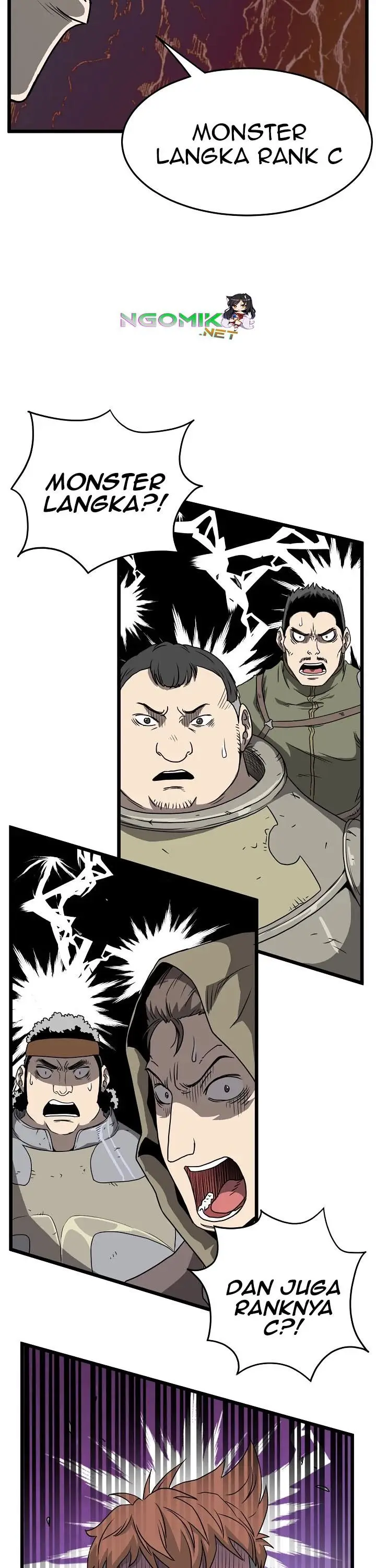 image-komik-murim-login-chapter-41-6/39