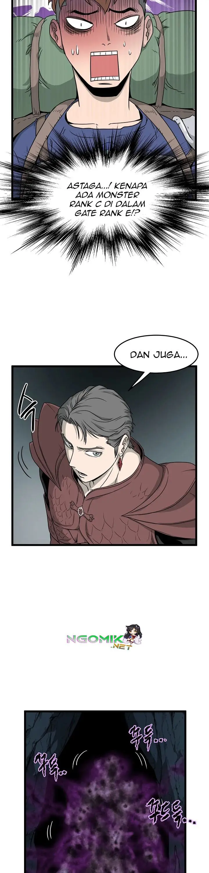 image-komik-murim-login-chapter-41-7/39