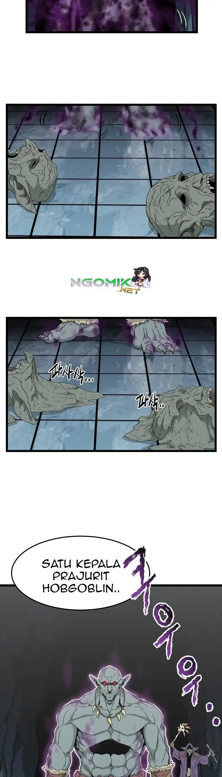 image-komik-murim-login-chapter-41-8/39