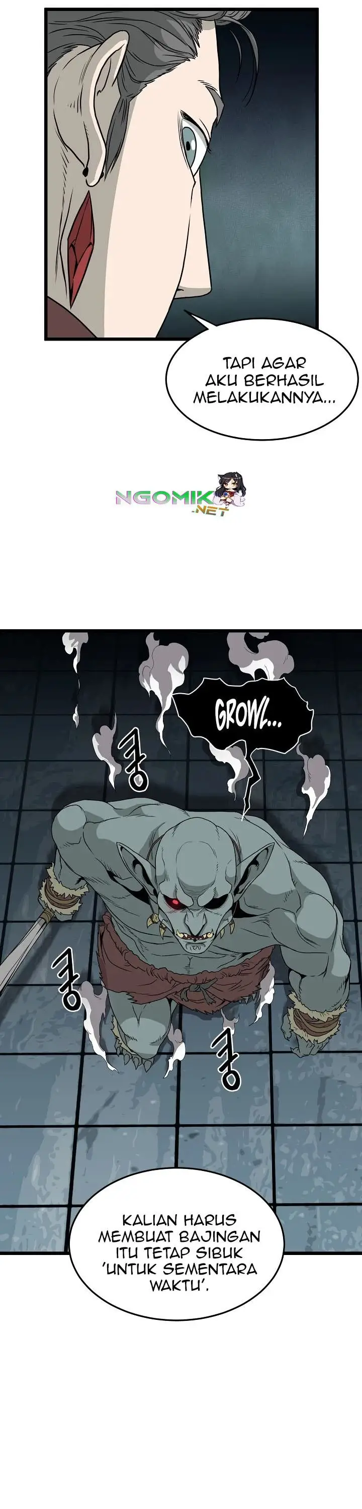 image-komik-murim-login-chapter-41-11/39