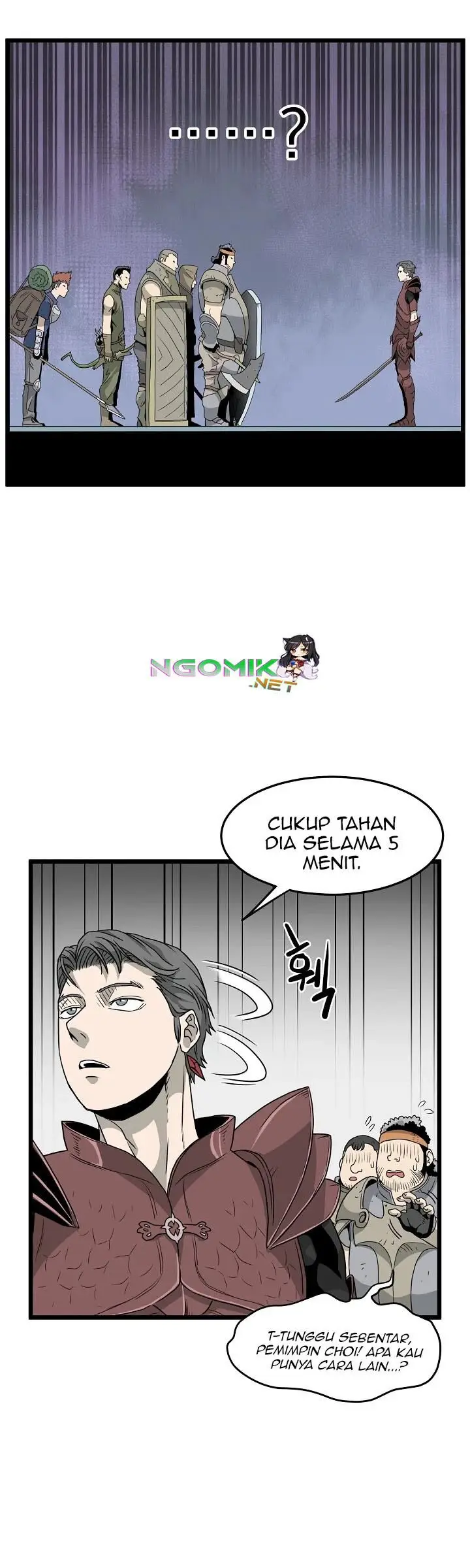 image-komik-murim-login-chapter-41-12/39