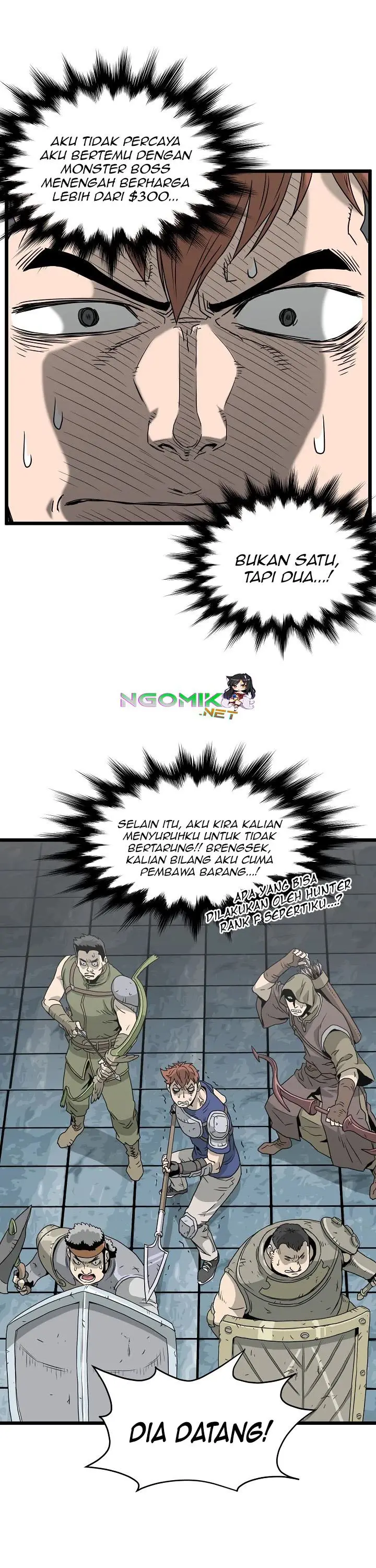 image-komik-murim-login-chapter-41-15/39