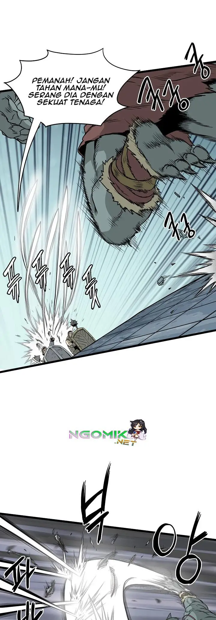 image-komik-murim-login-chapter-41-16/39