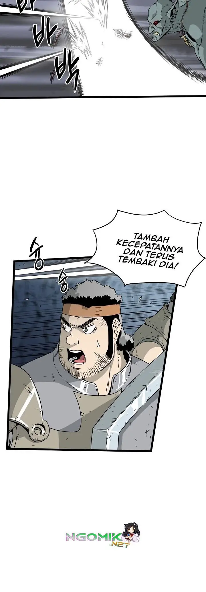 image-komik-murim-login-chapter-41-17/39
