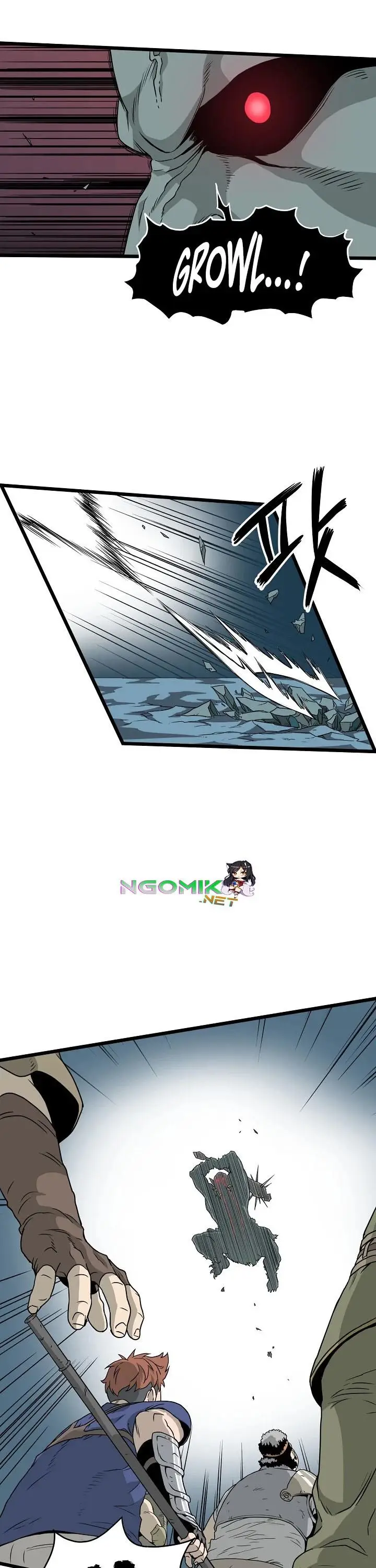 image-komik-murim-login-chapter-41-18/39