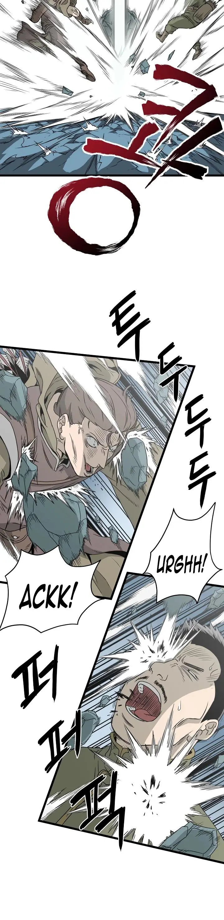 image-komik-murim-login-chapter-41-20/39