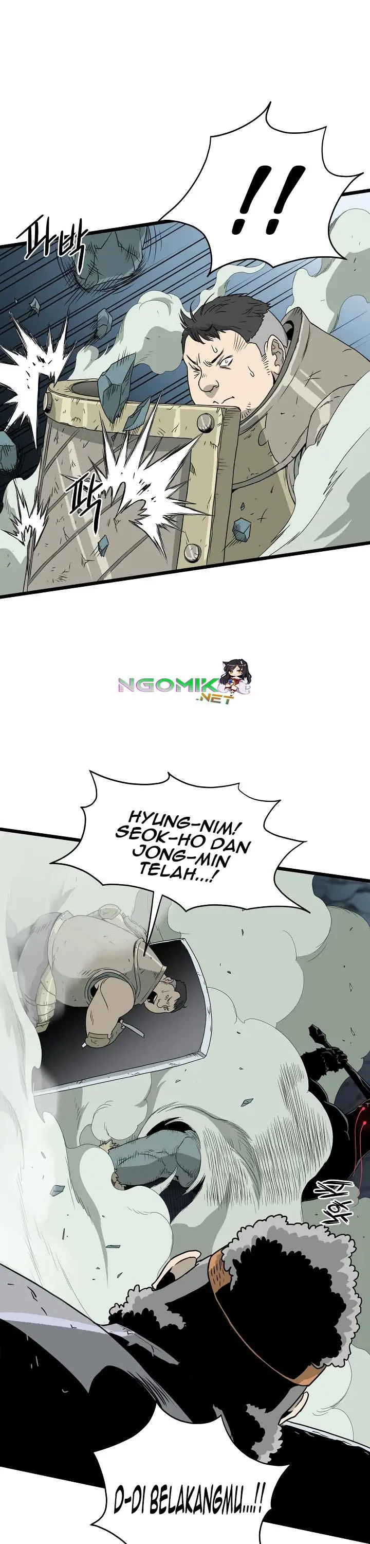 image-komik-murim-login-chapter-41-21/39