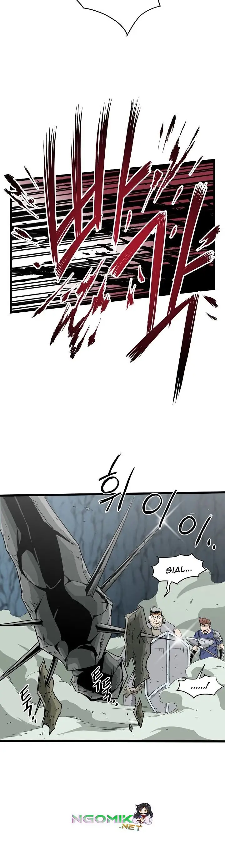 image-komik-murim-login-chapter-41-22/39