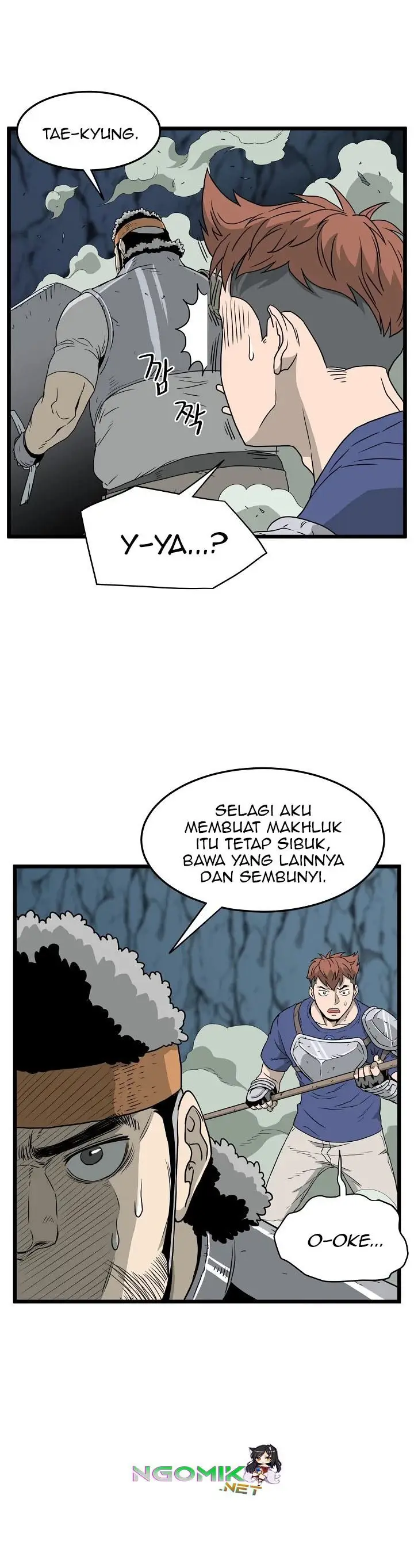 image-komik-murim-login-chapter-41-23/39
