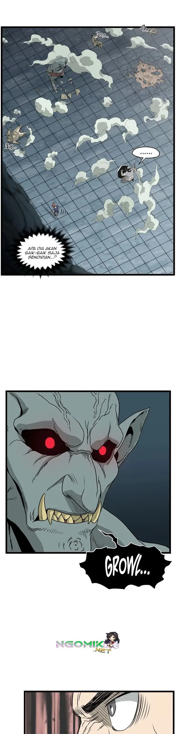 image-komik-murim-login-chapter-41-24/39