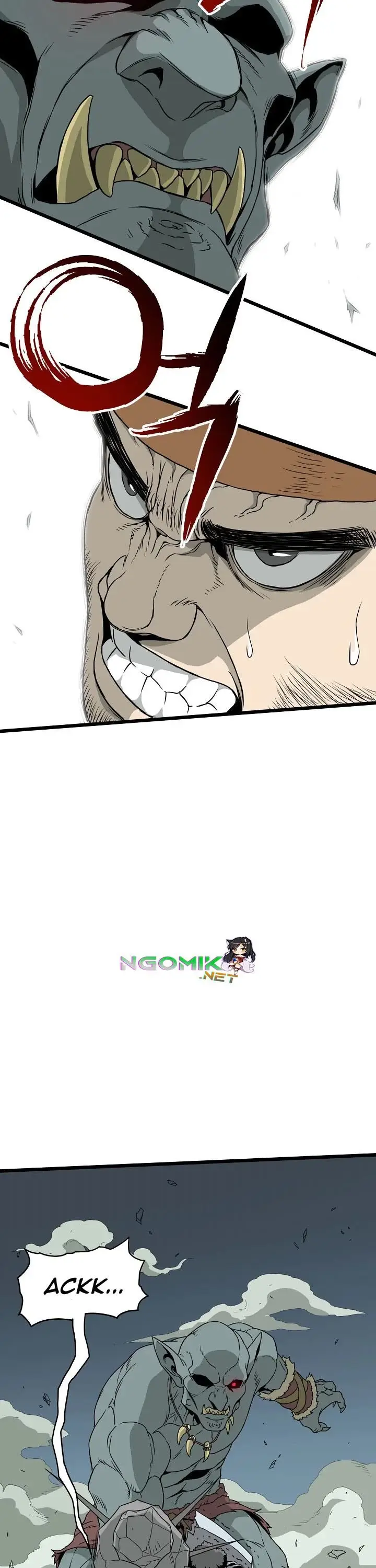 image-komik-murim-login-chapter-41-28/39