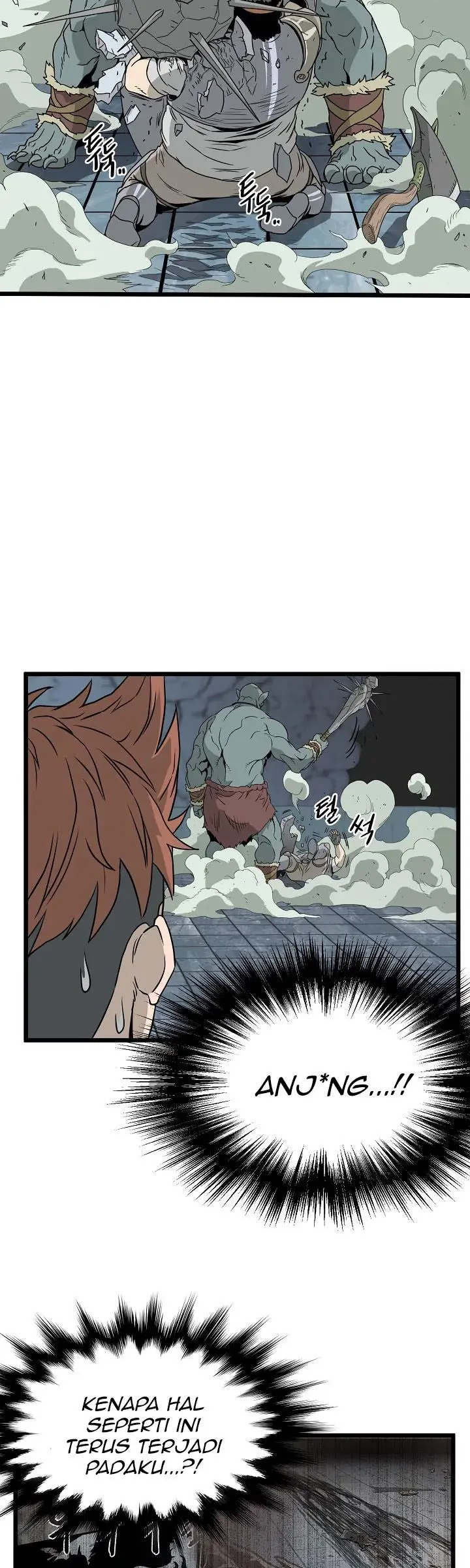 image-komik-murim-login-chapter-41-29/39