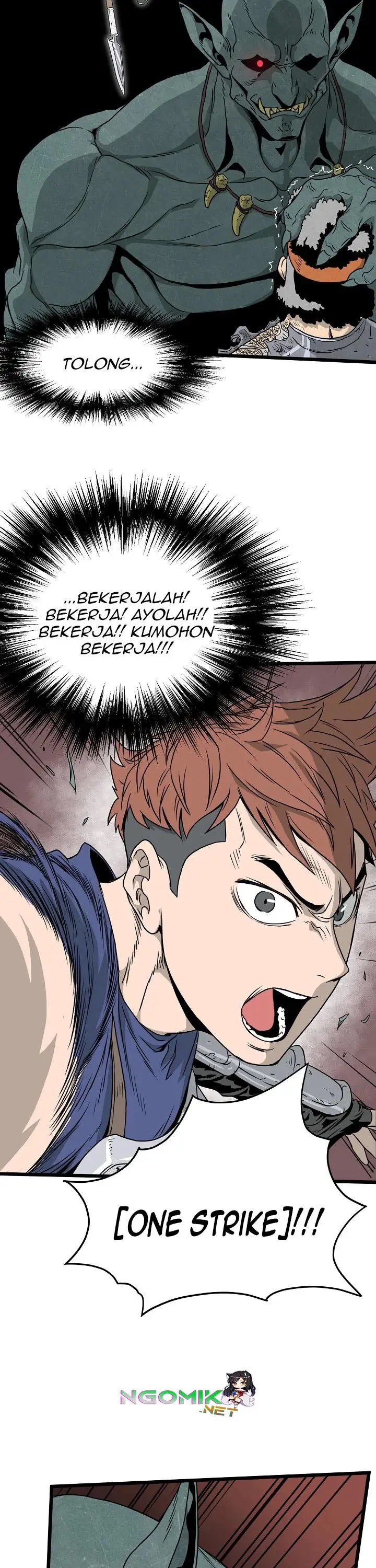 image-komik-murim-login-chapter-41-32/39